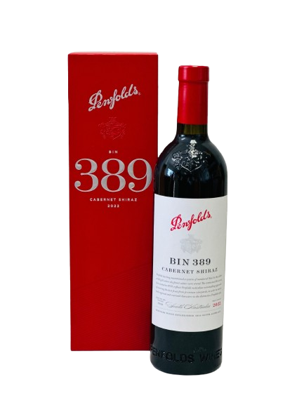 Penfold bottle.png